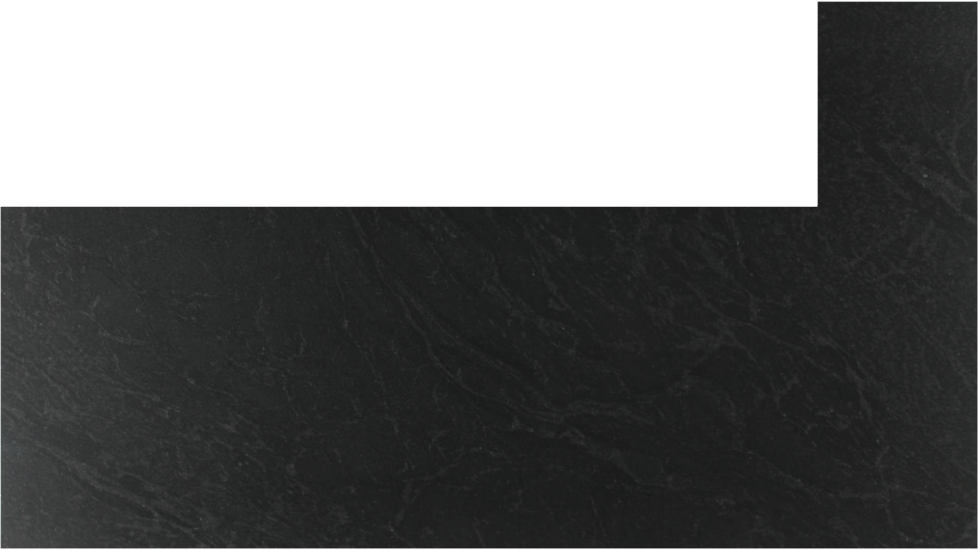 NERO MIST  GRANITE Slabs
