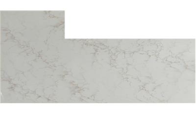 CALACATTA CINELA  QUARTZ