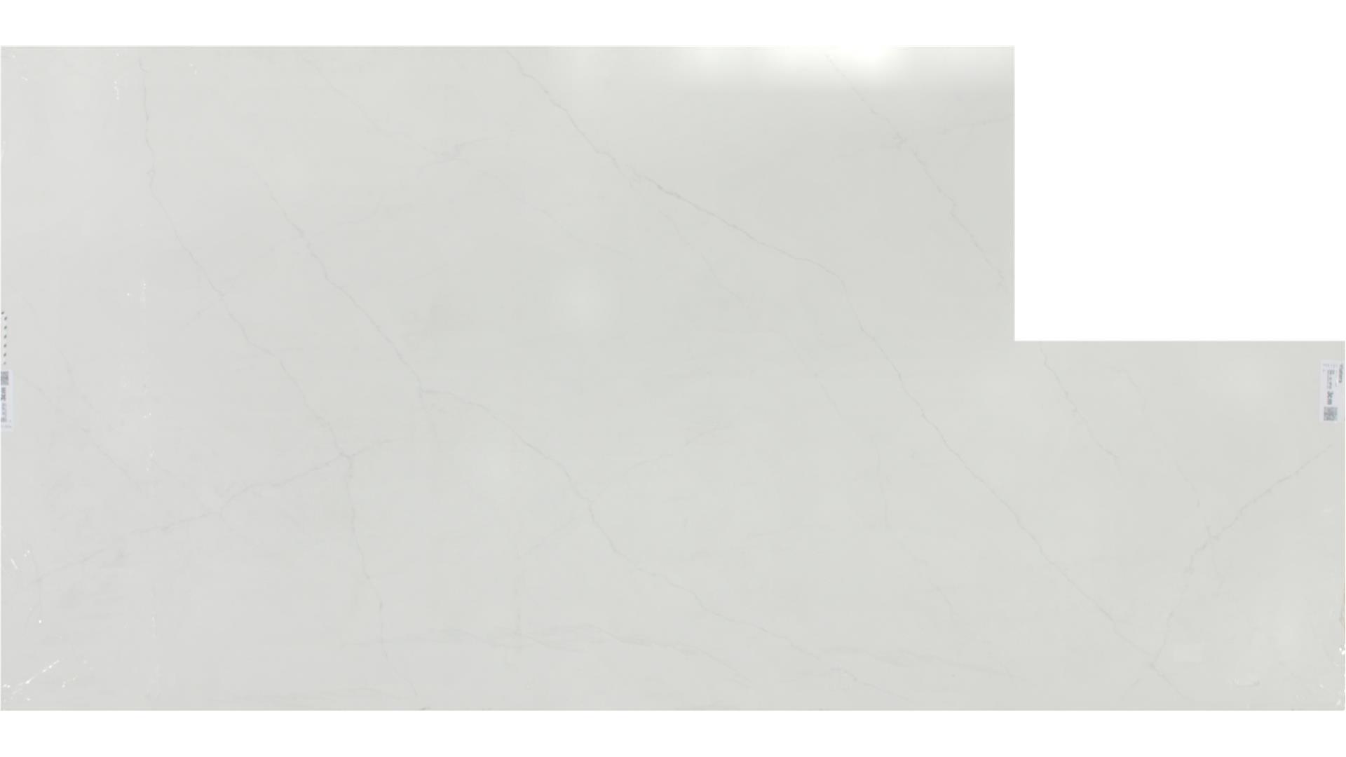 Velo  QUARTZ Slabs