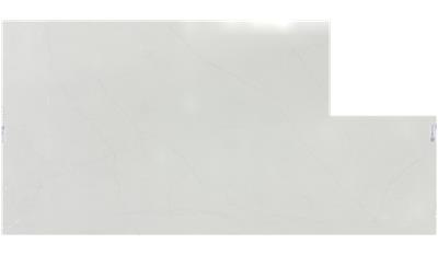 Velo  QUARTZ