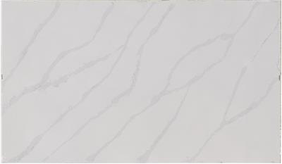 Independence Calacatta QUARTZ