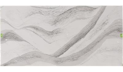 Windsor Brass  QUARTZ