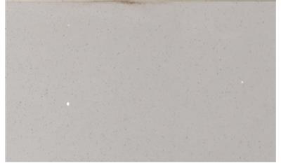 Sparkling White QUARTZ