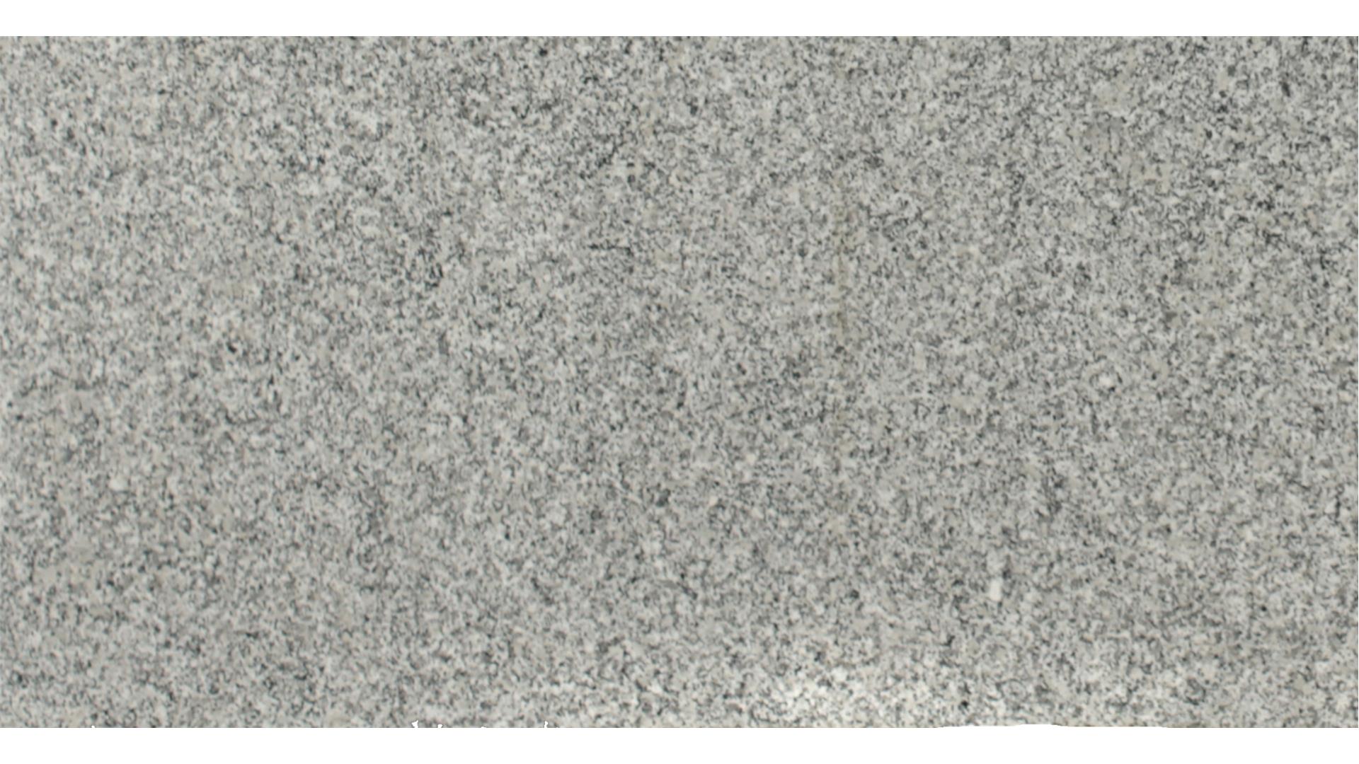 Luna Pearl GRANITE Slabs