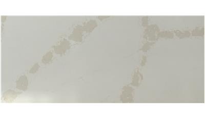 Calacatta Nectar QUARTZ
