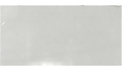 Calacatta Miraggio Duo QUARTZ