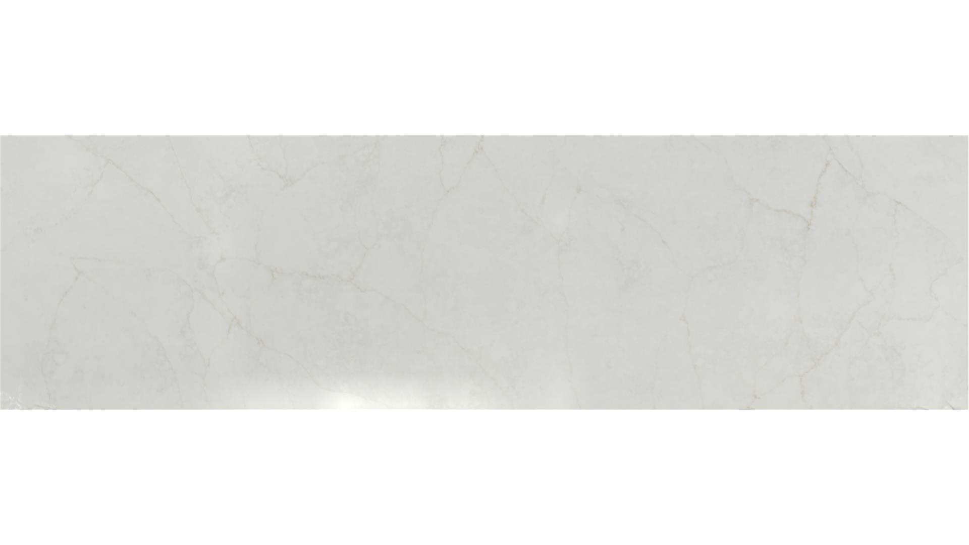 Calacatta Valentin QUARTZ Slabs