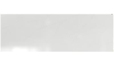 Delicato  QUARTZ