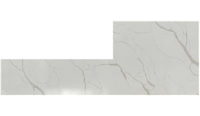 Calacatta Laza QUARTZ