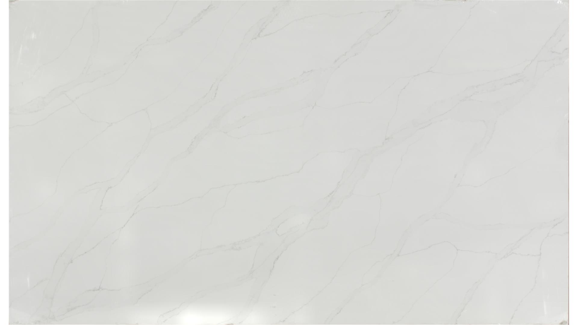 Calacatta Izaro QUARTZ Slabs