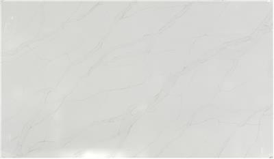 Calacatta Izaro QUARTZ