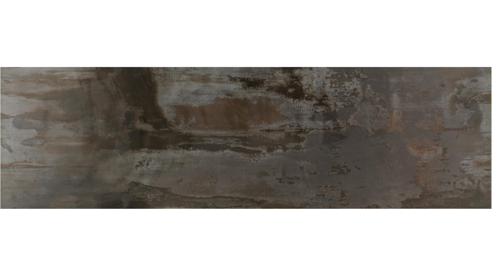 Trillium Dekton Slabs