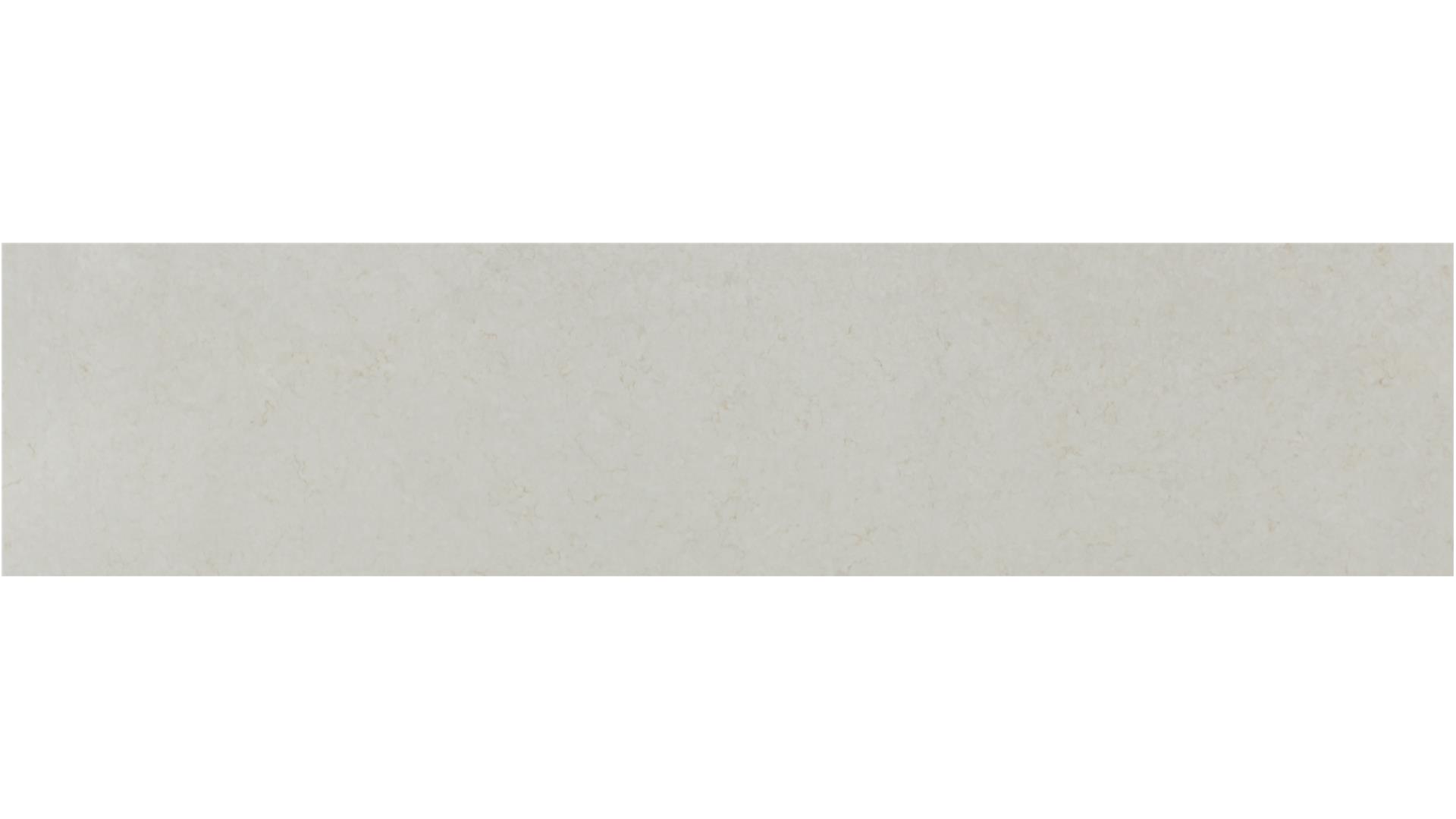 OUTER BANKS  QUARTZ Slabs