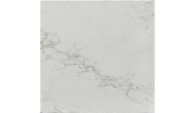 CALACATTA CINELA  QUARTZ