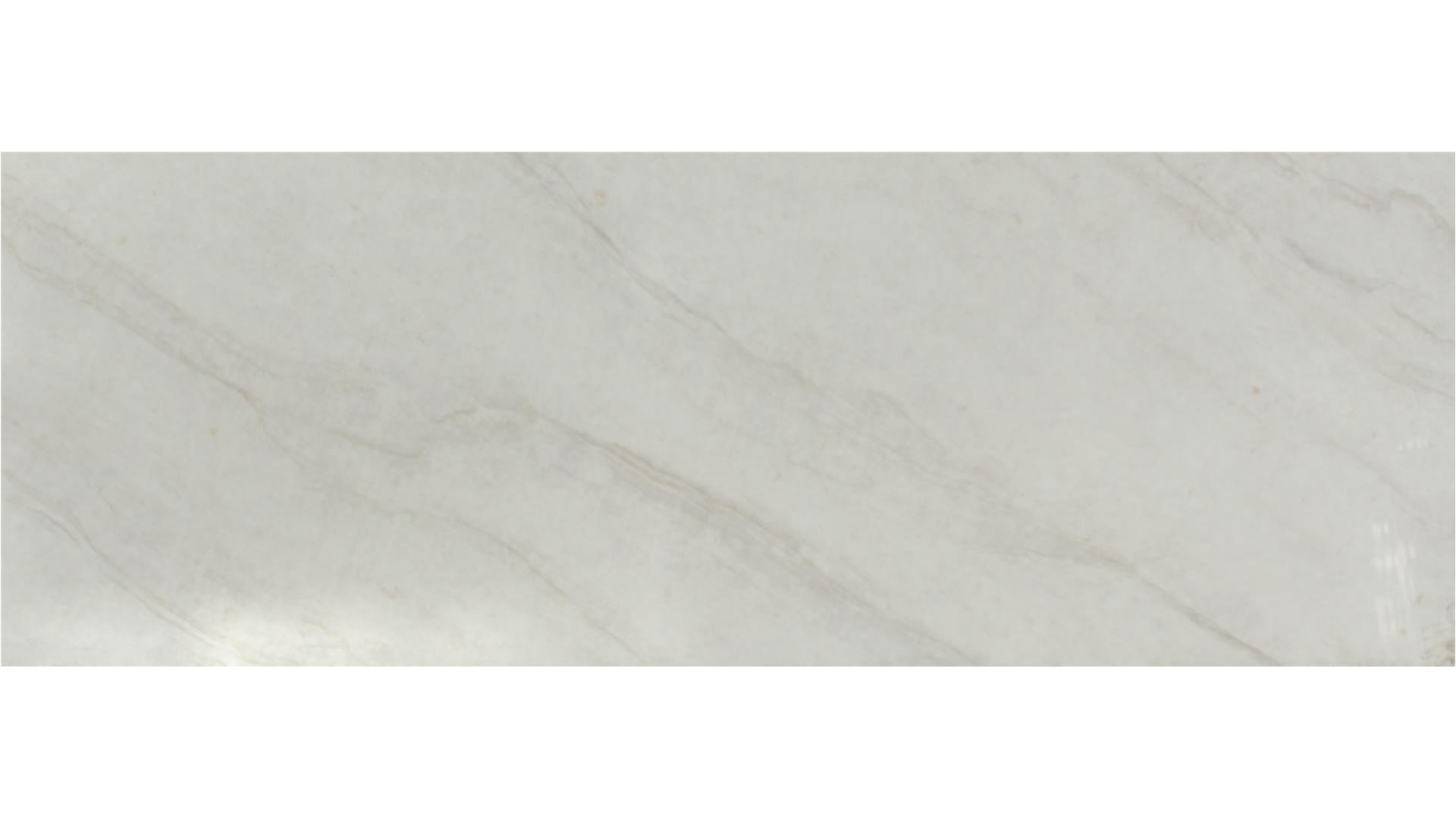 IVORITAJ QUARTZ Slabs