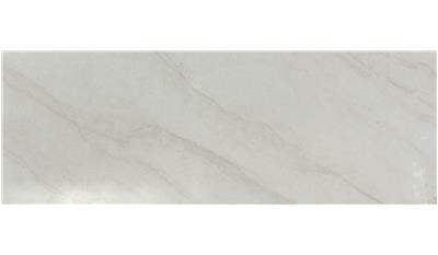 IVORITAJ QUARTZ