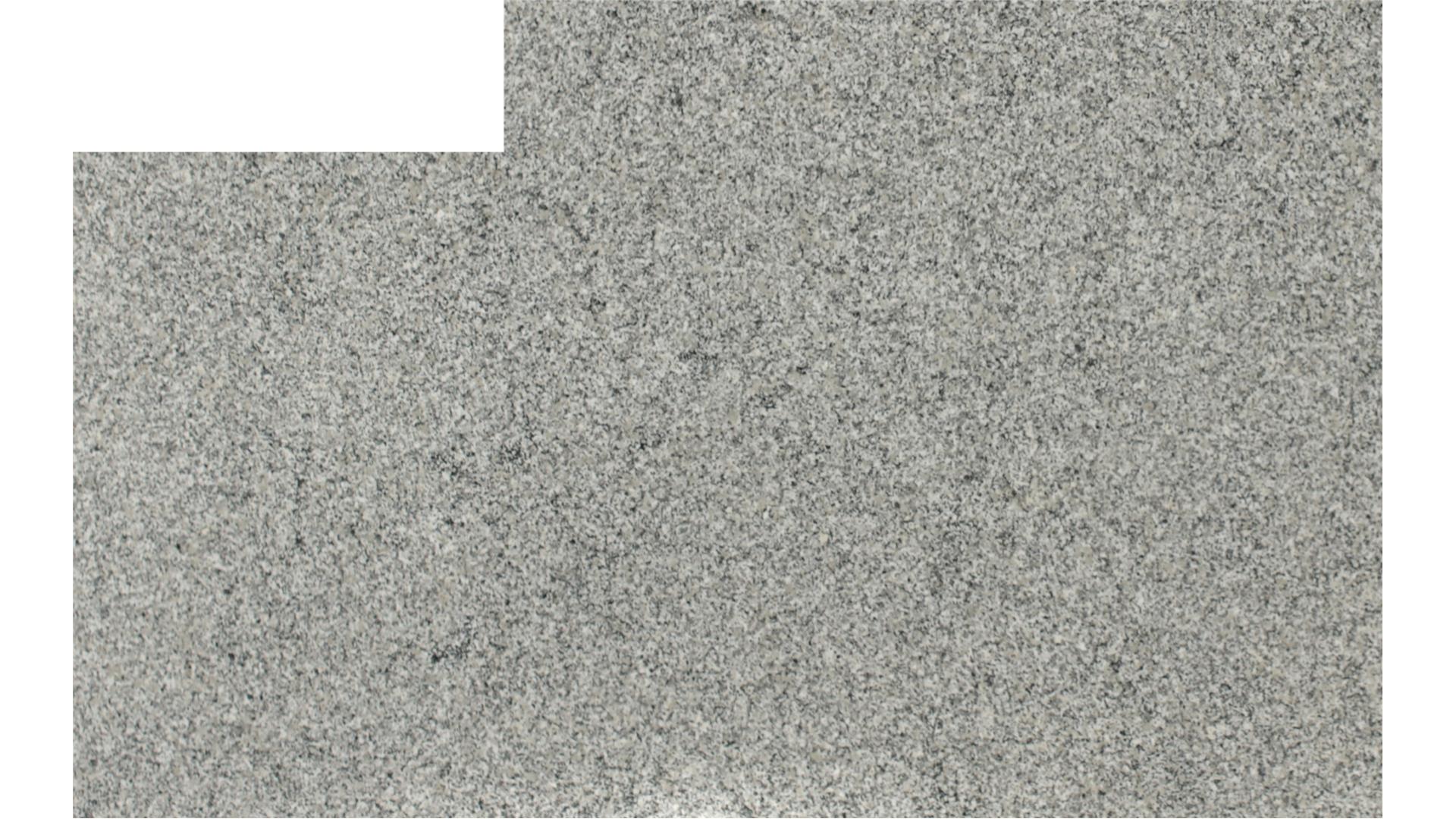 Luna Pearl GRANITE Slabs