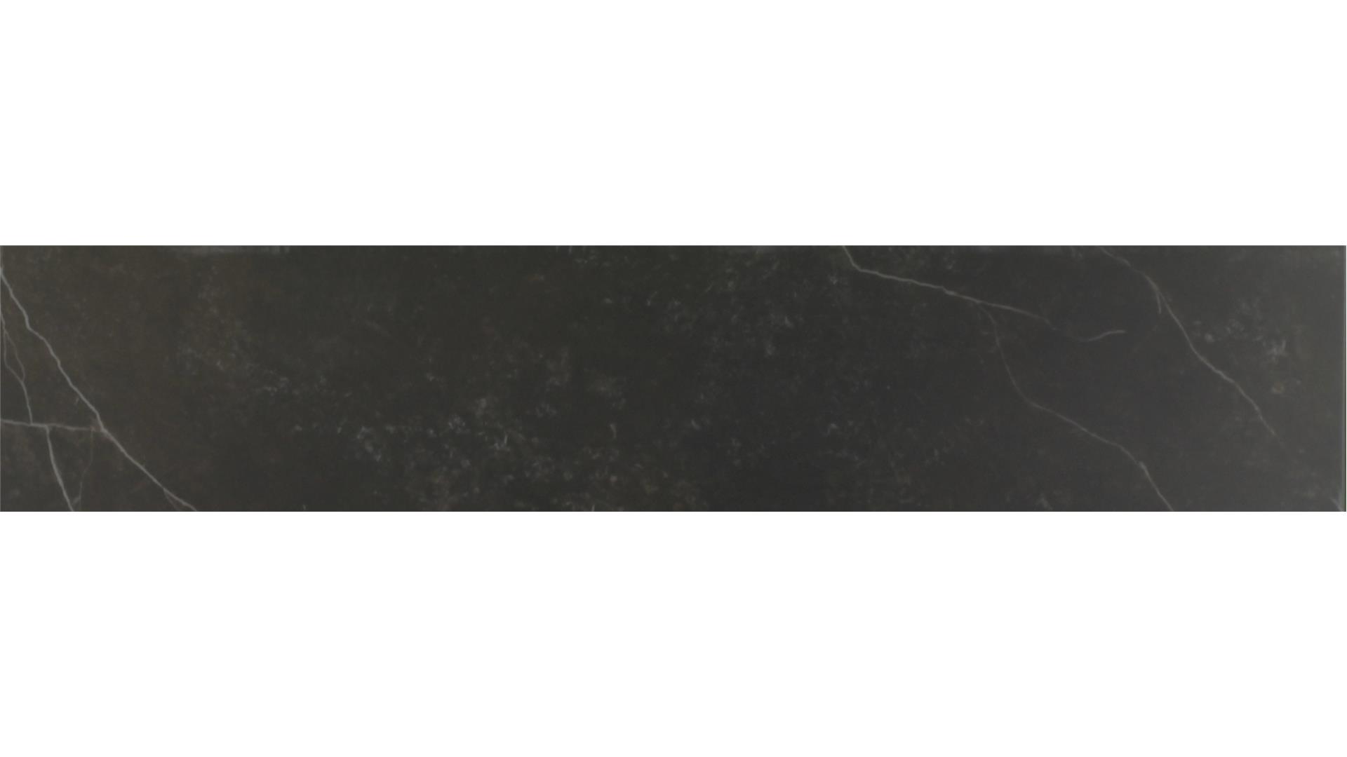 KELYA Dekton Slabs