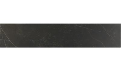 KELYA Dekton