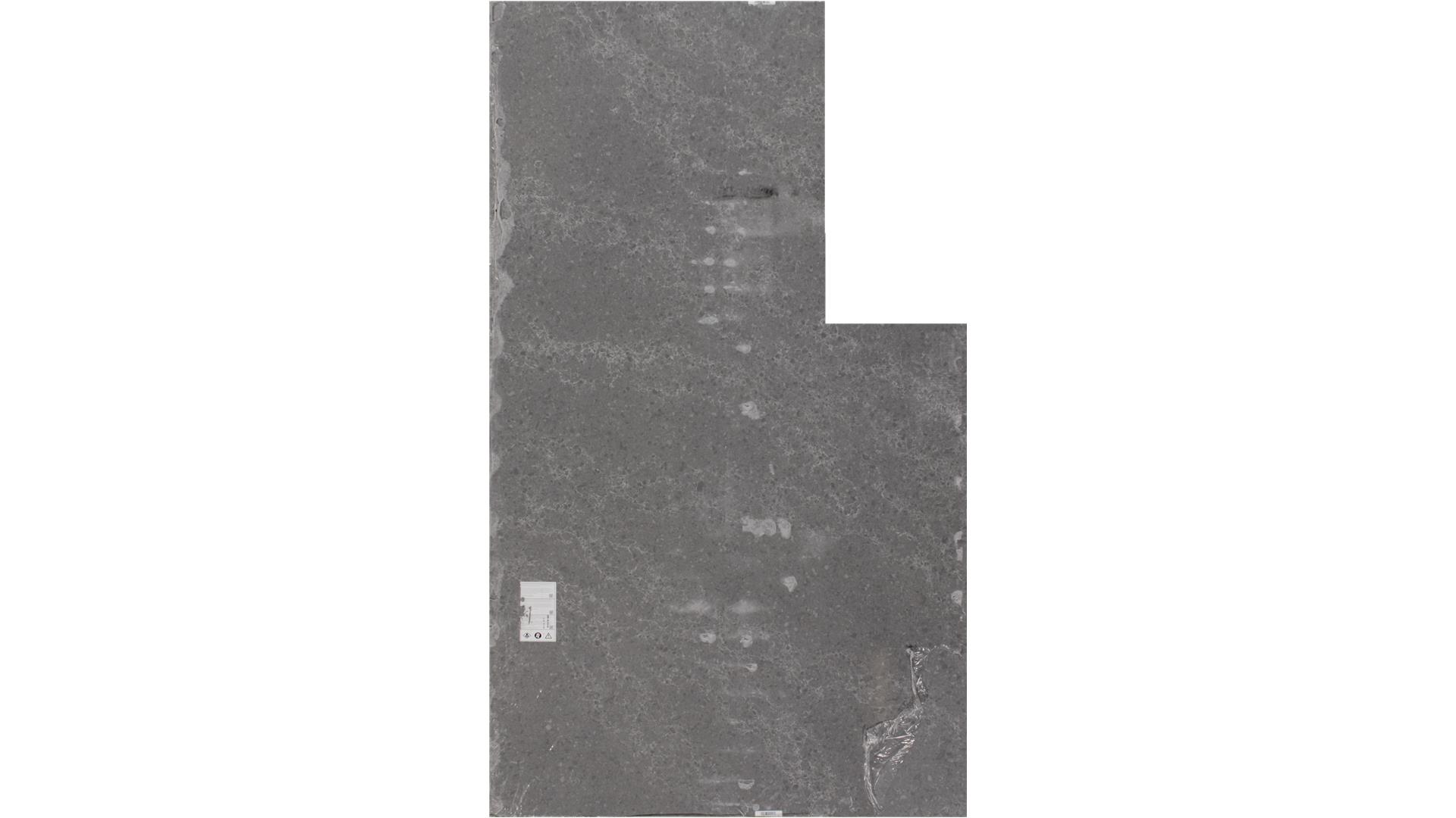 Armor Grey QUARTZ Slabs