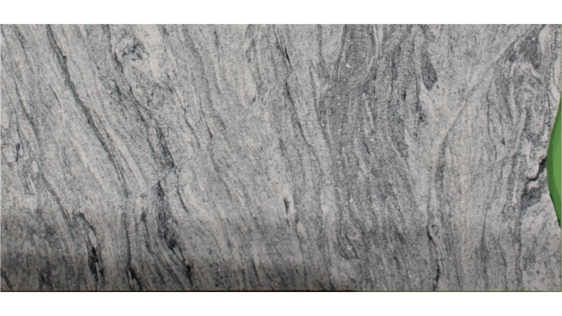 SILVER CLOUD GRANITE Slabs