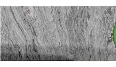 SILVER CLOUD GRANITE
