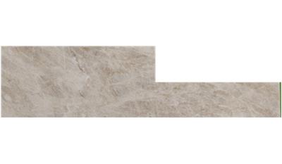 Taj Mahal QUARTZITE