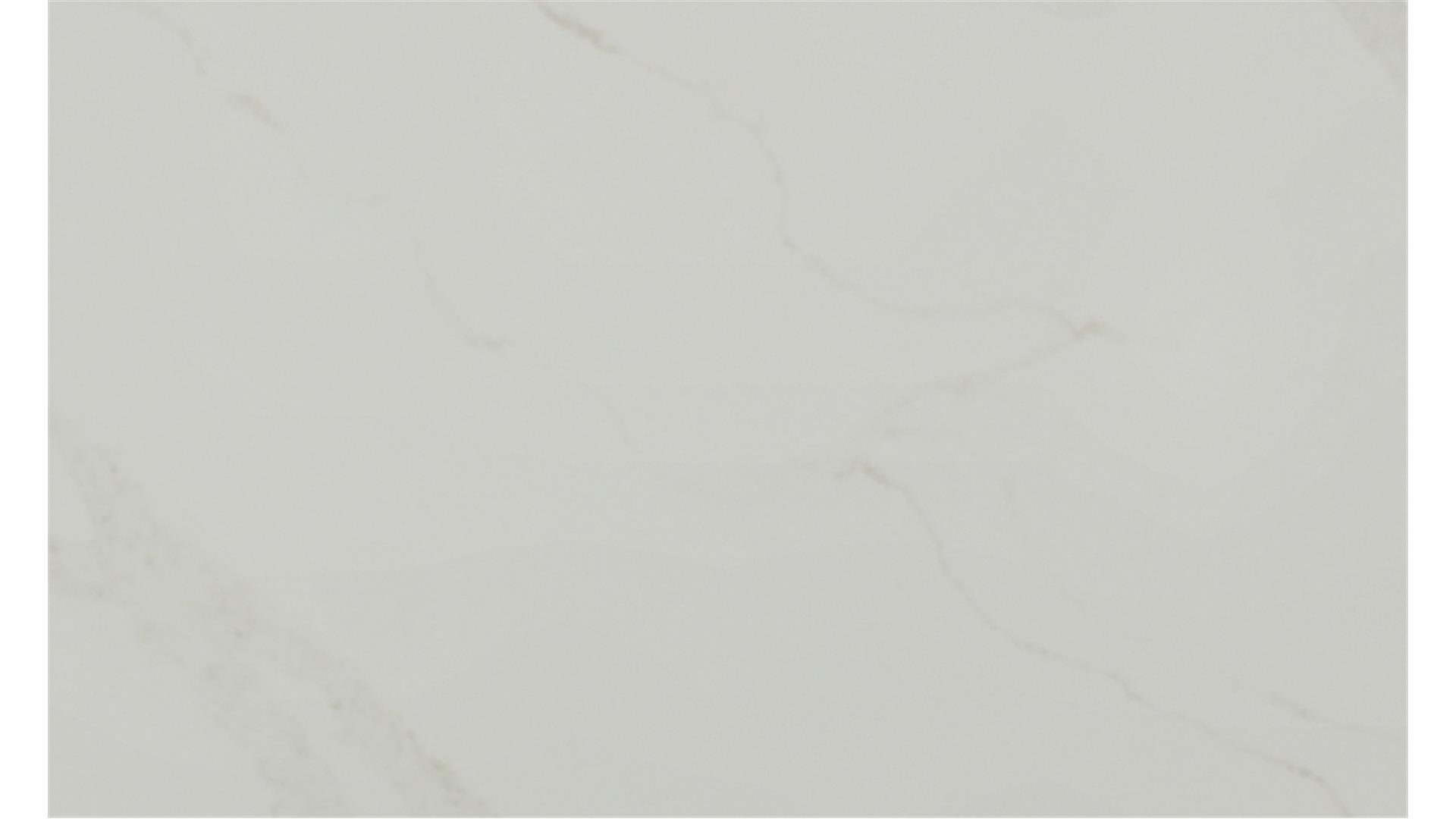 CALACATTA ELYSIO QUARTZ Slabs