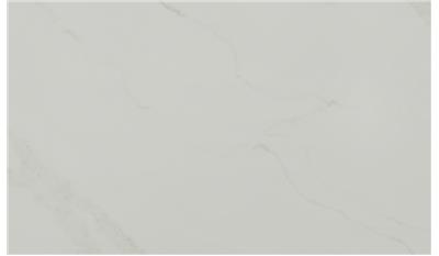 CALACATTA ELYSIO QUARTZ