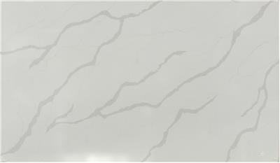 Calacatta Idillio QUARTZ