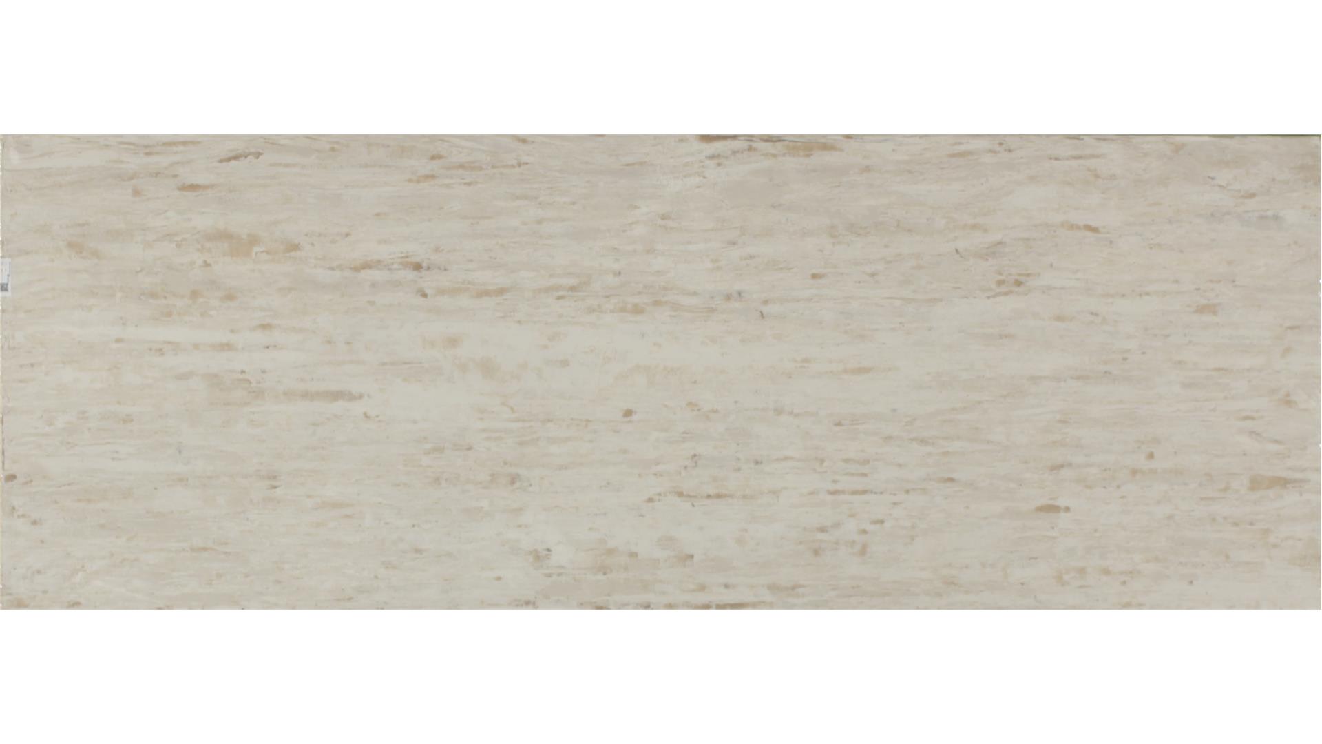 SEDONA QUARTZ Slabs