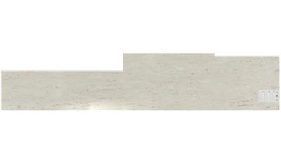 SEDONA QUARTZ
