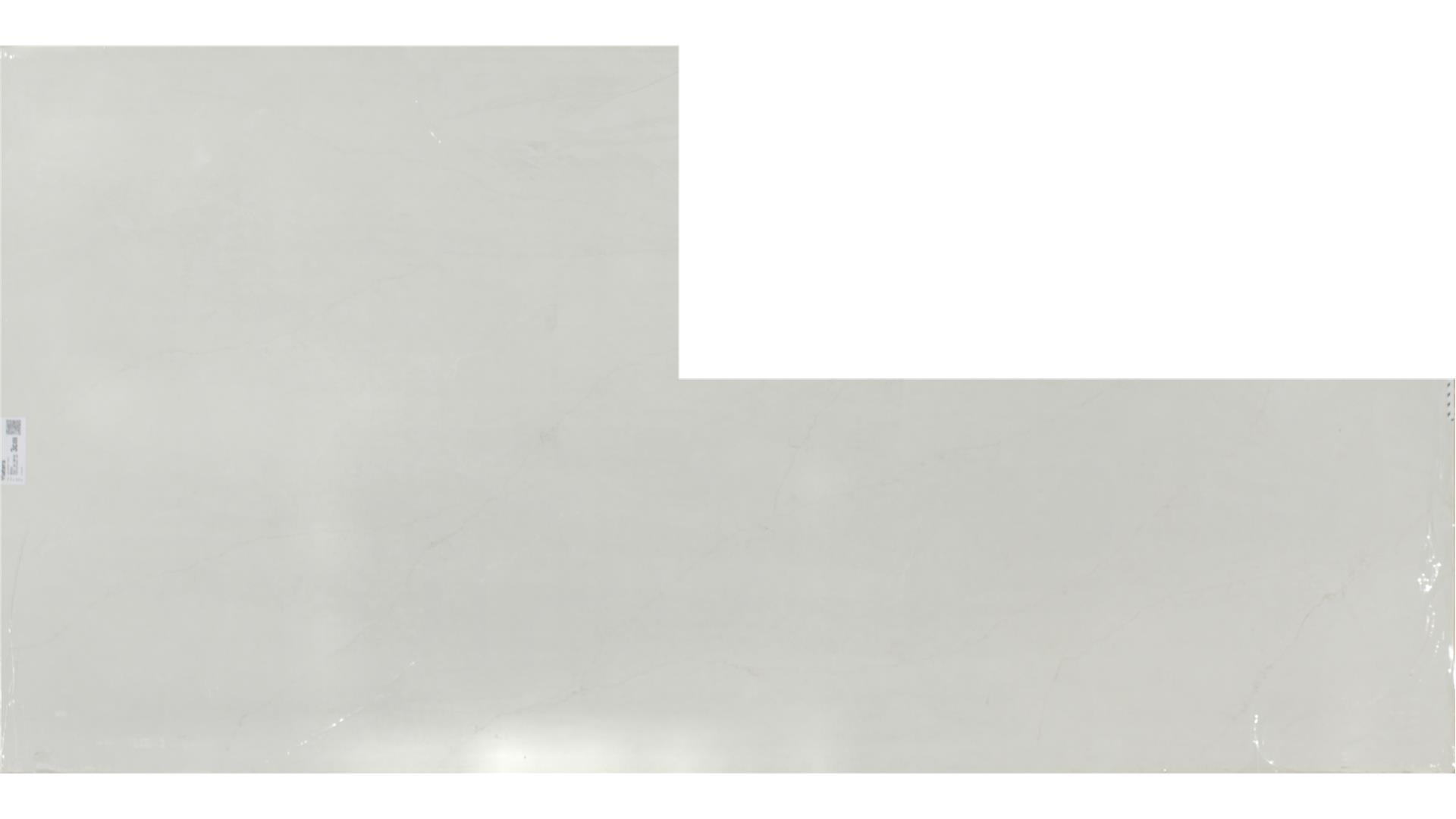 Mistica QUARTZ Slabs