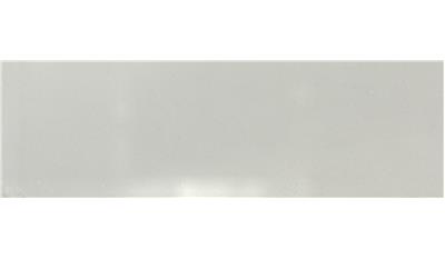 Sparkling White QUARTZ