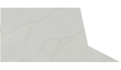 CALACATTA ELYSIO QUARTZ