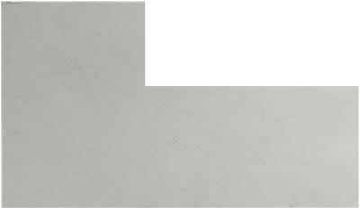 Calacatta Prado QUARTZ
