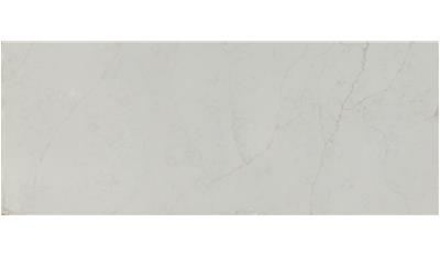 Calacatta Prado QUARTZ