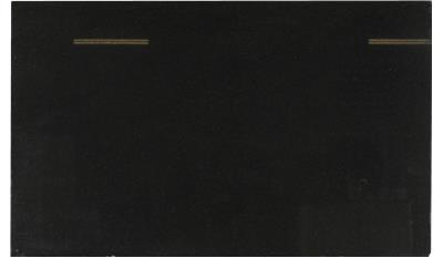 Black Pearl GRANITE