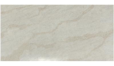 TAJ DUNA QUARTZ