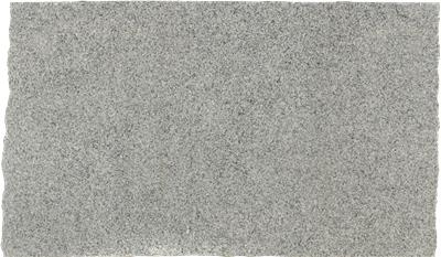 Luna Pearl GRANITE