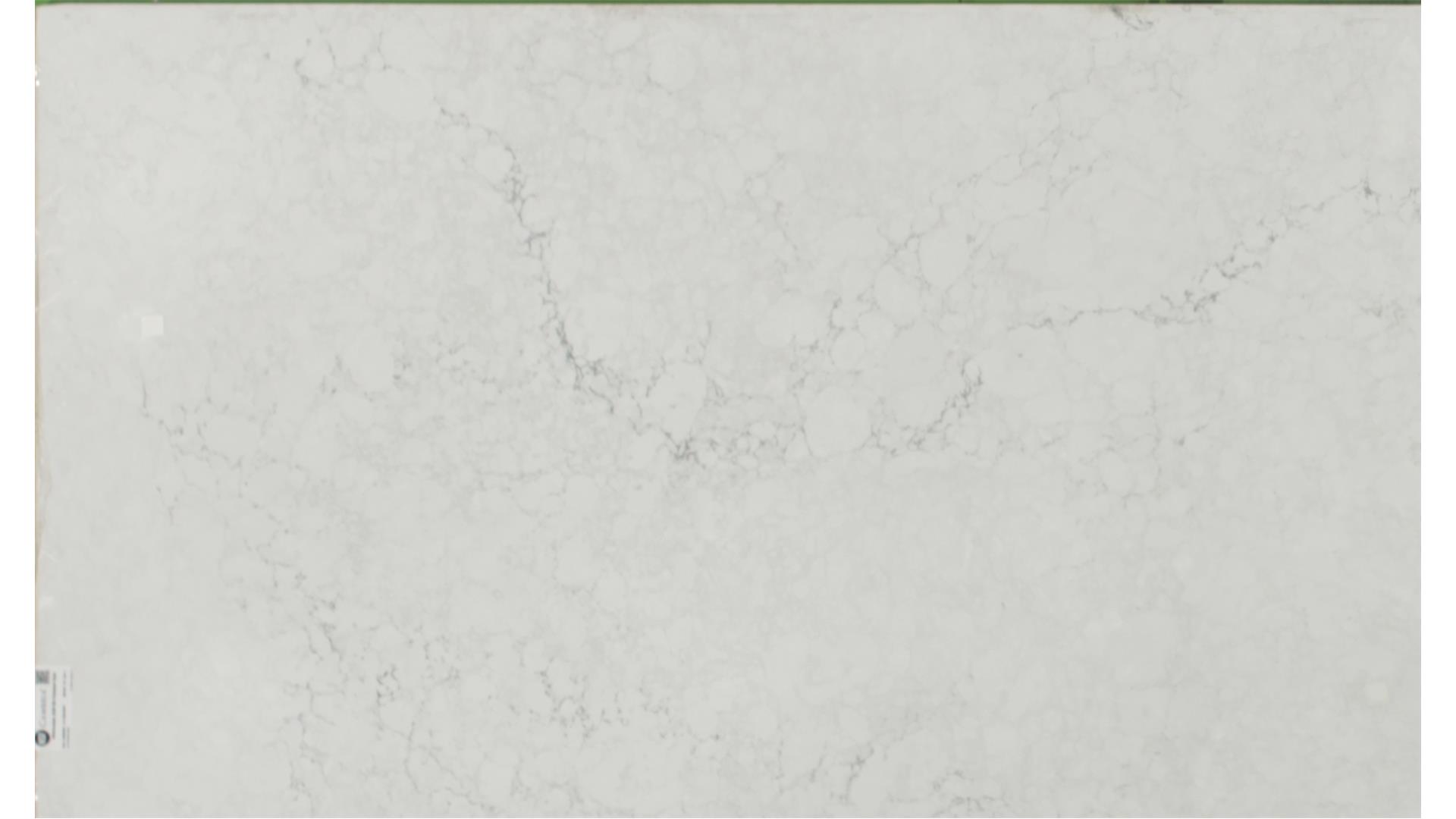 Whitendale QUARTZ Slabs