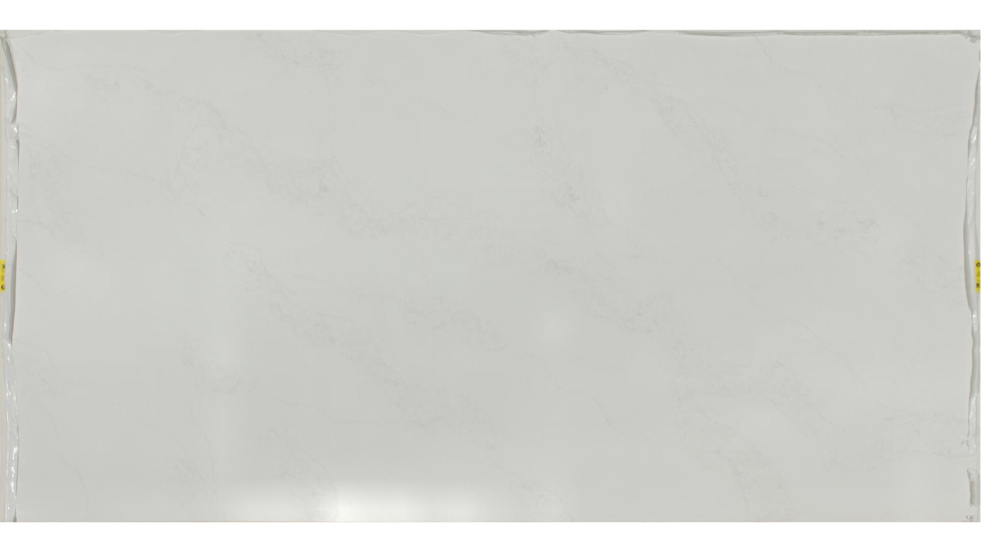 Golden Sky/LOWES QUARTZ Slabs