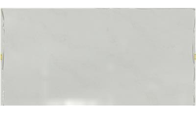 Golden Sky/LOWES QUARTZ