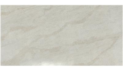 TAJ DUNA QUARTZ