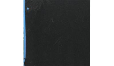 NERO MIST  GRANITE