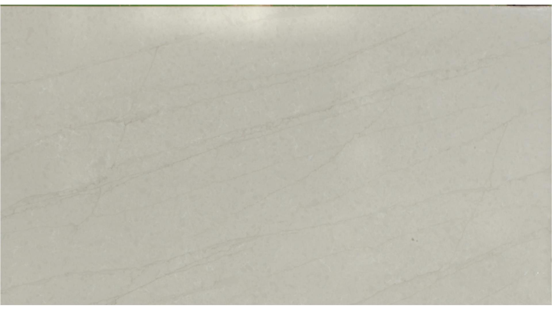 Lumataj QUARTZ Slabs