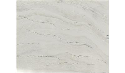 INVERNESS BLAKELEY QUARTZ