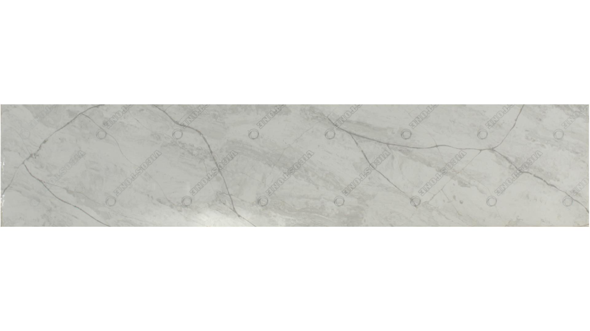 LACUS QUARTZ Slabs