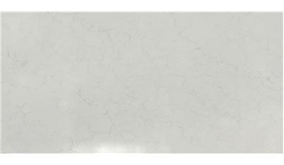 Calacatta Fioressa QUARTZ