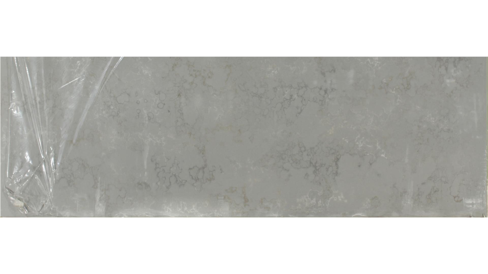 moon walk QUARTZ Slabs